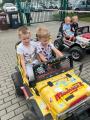 lunapark samochody grII.jpg